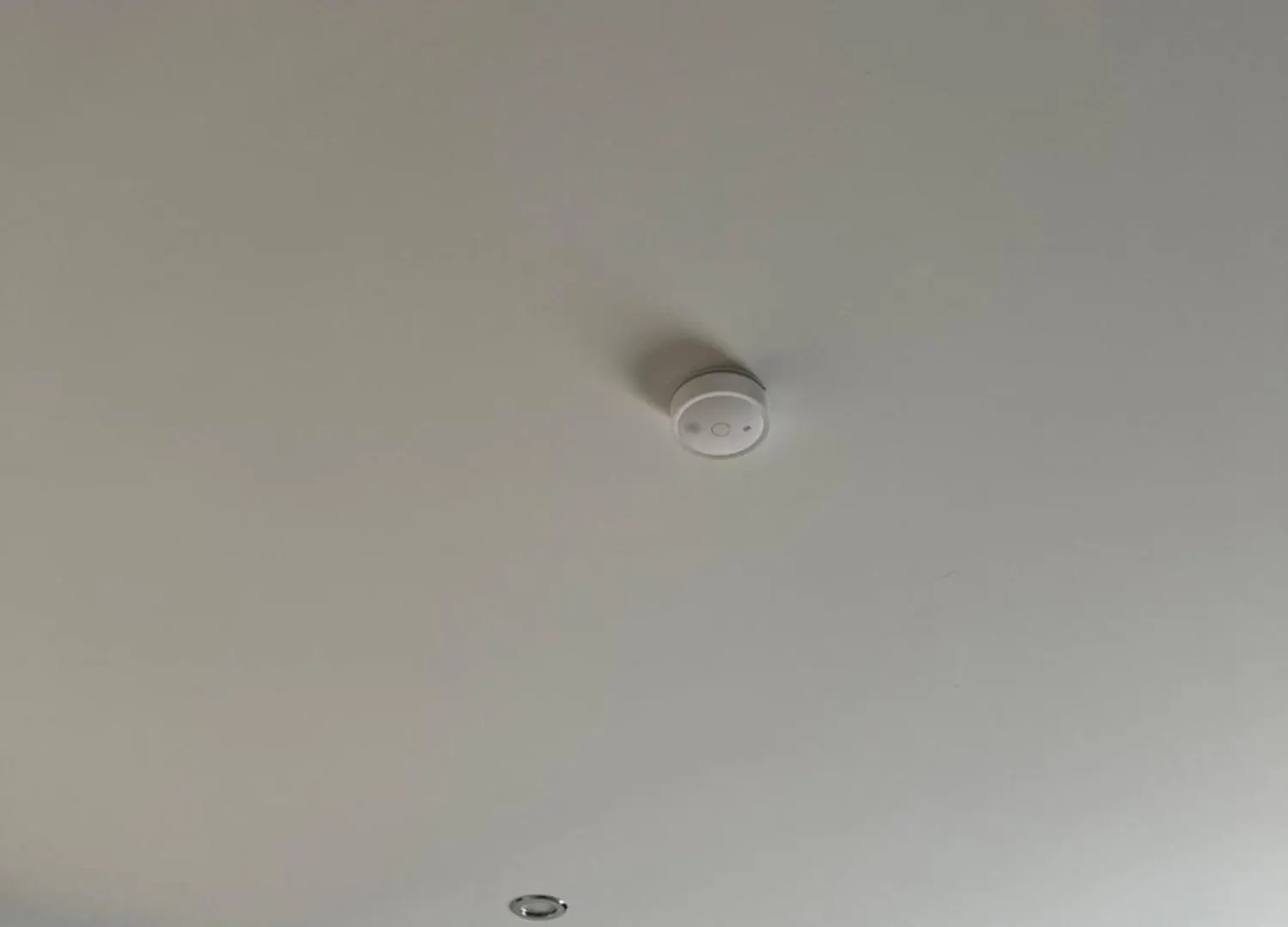 Oasis In Thessaloniki With 500 Mbps Internet Apartment